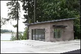 Ultimate Fremont Doors & Gates photo 6