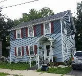 Rejean's Custom Quality Siding LLC photo 2