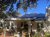 Austin Discount Solar photo 3