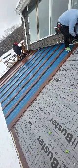 Brothers Z construction LLC photo 3