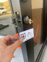 Call Locksmith AZ photo 6