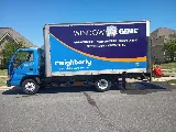 Window Genie of Shreveport photo 2