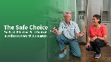 All-Safe Pest & Termite