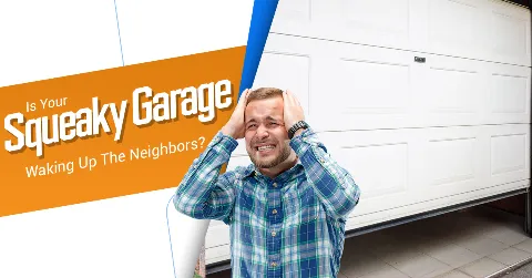 Titan Garage Doors photo 1