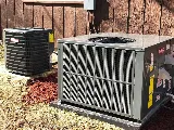 Reliance Heating & Cooling photo 4