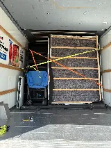 Flatland Moving photo 2