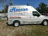 Hoosier, Inc. photo 7