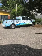 Di Mone-Parlier Plumbing, Inc. photo 5