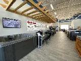 Arctic Spas Hot Tubs Barrie photo 5