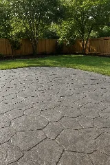 The Concrete Guys Knox photo 2