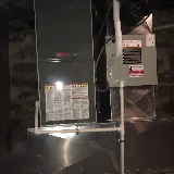 Jon Wayne Heating & Air photo 5