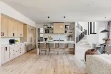Caliber Construction, LLC photo 3