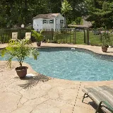 Livermore Concrete Solutions photo 2