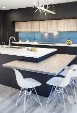 DCR Renovation & Construction Montreal photo 4