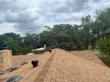 Secured Roofing Fort Worth photo 8