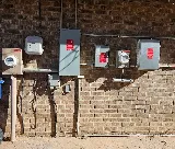 Art's Electric photo 8