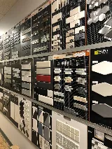 Thermo Coustics Ltd. photo 7