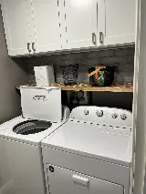Diener Renovations LLC photo 3