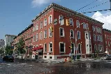 WeatherMaster Windows photo 8