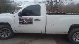 B R lockout service photo 2