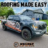 Wegner Roofing & Solar photo 3