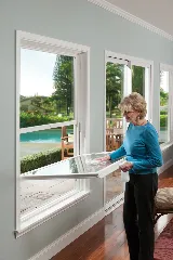 Henderson & Daughter Windows & Doors Inc. photo 9