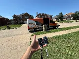 Not Your Basic Locksmith - Arlington photo 7