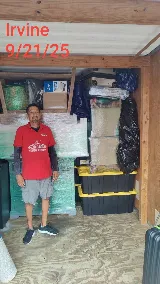 JFK Moving LLC photo 2