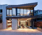 FORMA Construction Inc.