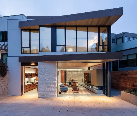 FORMA Construction Inc. photo 1