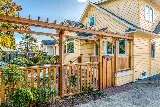 Rainier Custom Homes photo 5