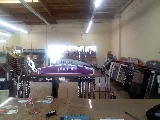 Kayby's Carpet Store photo 5