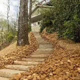 Chattanooga Concrete Co. photo 6