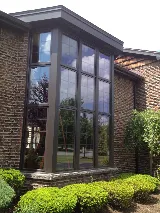 Window & Door Solutions photo 3