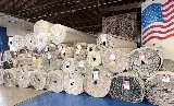 All American Discount Flooring & Countertops photo 3
