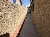 Sierra Masonry, LLC