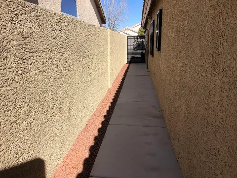 Sierra Masonry, LLC in Las Vegas