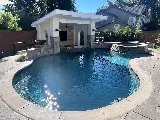 Scarlett's Landscape, Inc
