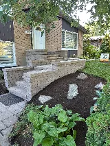 PJC Lawn & Snow (Paysagiste PJC Landscaping) photo 4