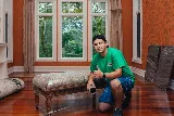 Smart Movers Gatineau photo 8