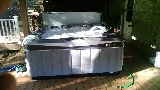 Monarch Pool Care, Inc. photo 3