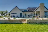 Meadowlark Landscape & Design photo 5