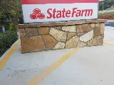 Bayers Backyard Paradise photo 4