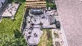 Berryhill Landscaping photo 8