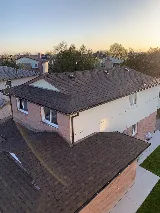 T DOT Roofers Inc photo 4