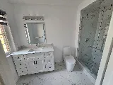 Mina Plumbing photo 2