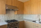 Supreme Renovation A2Z photo 6