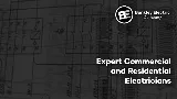 Bunkley Electric Inc