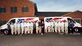 All-American Pest Control photo 5