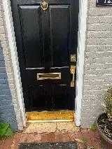 Payless Locksmith DC photo 2